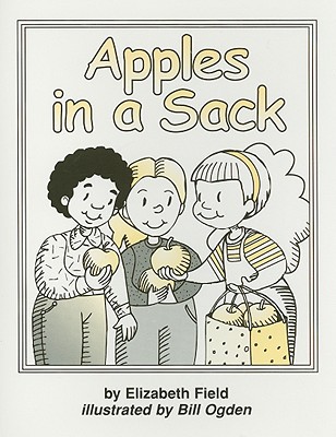 Book Apples In A Sack (take-home Books) free