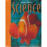 Book Harcourt School Publishers Science: Student Edition Grade 1 2000 free