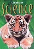 Book Harcourt Science, Grade 2 free