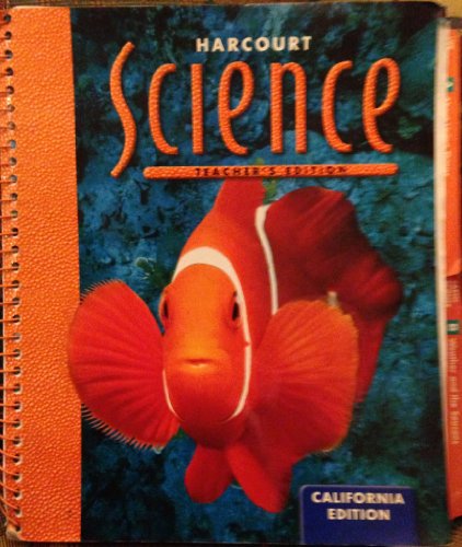 Book Science free