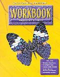 Book Workbook (Harcourt Science, California Edition) free
