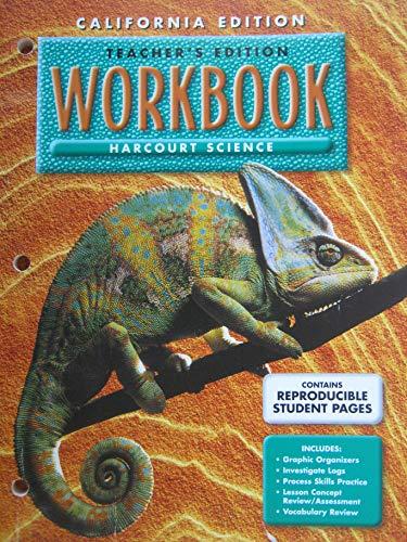 Book Science: California Edition free