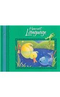 Book Harcourt School Publishers Language: Student Edition Grade K 2002 free