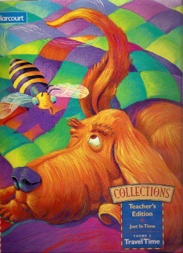 Book Te Gr2-2 Theme 3 Coll00 free