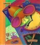 Book Harcourt School Publishers Collections: Revised Student Edition Grade 1/2 2001 free