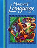 Book Reteach Activities Copying Masters Grade 2 (Harcourt Language) free