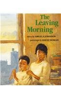 Book Harcourt School Publishers Collections: Lvl Lib(5): Leaving Morning Gr2 free