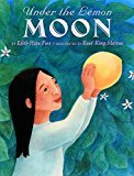 Book Lvldlib(5): Under The Lemon Moon Gr4 free
