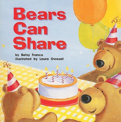 Book Harcourt School Publishers Math: Reader Grade 1 Bears Can Share free Book Harcourt School Publishers Math: Reader Grade 1 Bears Can Share free