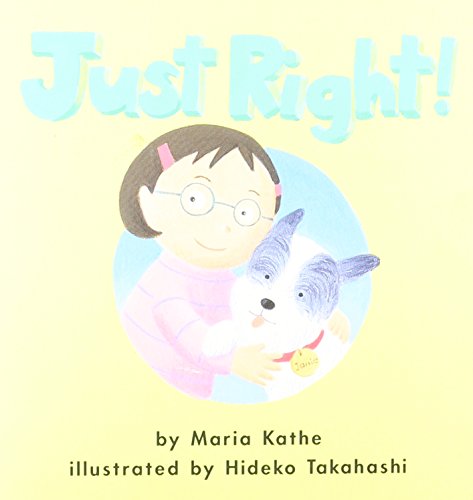 Book Harcourt School Publishers Math: Reader Grade 1 Just Right! free