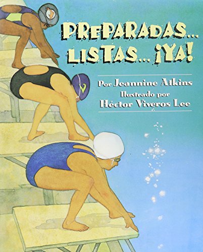 Book Harcourt School Publishers Vamos De Fiesta: Rdrs Chc: Preparadas/listas Gr4 Preparadas/listas (vamos De Fiesta 00 Y009) (spanish Edition) free