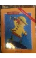 Book Harcourt School Publishers Collections: Decodable Book Gr1 Bk1 free
