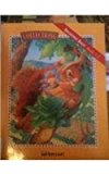 Book Harcourt School Publishers Collections: Decodable Book Gr1 Bk2 free
