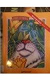 Book Harcourt School Publishers Collections: Decodable Book Gr1 Bk3 free