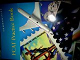 Book Fcat Test Prep Gr3 Hbss 2002 free