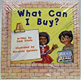 Book Harcourt School Publishers Math free