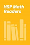 Book Math Readers: Getting to Sleep free