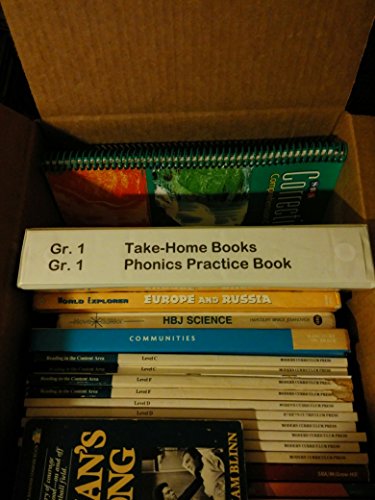 Book Trophies © 2007: Phonics Practice Books Copying Masters Grade 1 free