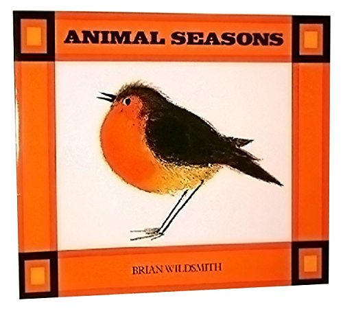 Book Harcourt School Publishers Math: Little Book Grade K Animal Seasons free
