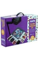 Book Harcourt School Publishers Math: Teacher Modeling Kit Math Grade K free