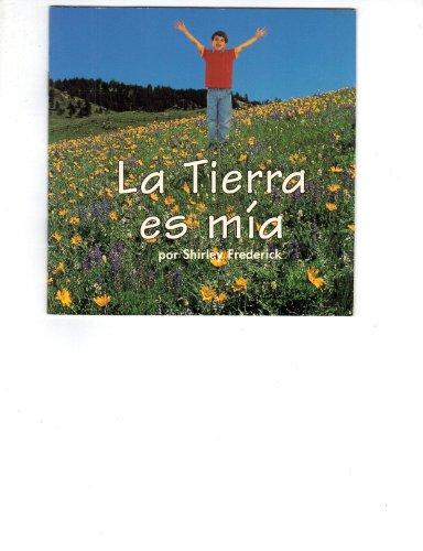 Book Ca/ntl Rdr: Book 3 Grk Ciencias00 (spanish Edition) free