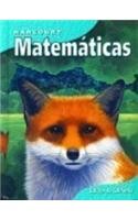 Book Pe Gr5 Ca Matematicas 2002 free