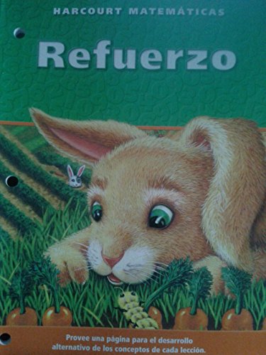 Book Harcourt Matematicas:  Reteach Workbook, Grade 1 free