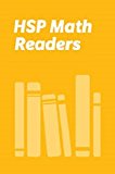 Book Harcourt School Publishers Matematicas: Math Reader Grade 1 La Fam Que Cuenta (matematicas 02 Y012) free