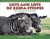 Book Harcourt School Publishers Math: Little Book Grade K Zebra Stripes free