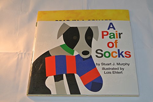 Book Harcourt Math: Literature Little Books (package of 6 titles) Grade K free