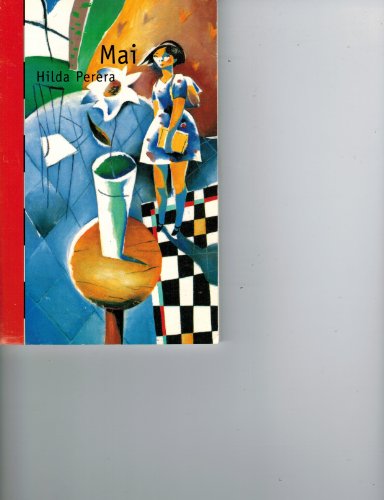 Book Mai, Benchmark Grade 4: Harcourt School Publishers Vamos De Fiesta (Vamos De Fiesta 00 Y009) (Spanish Edition) free
