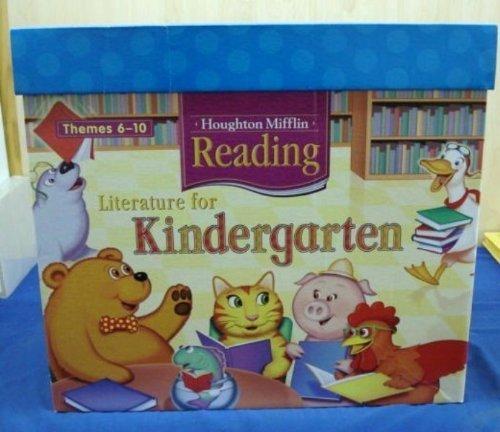 Book Harcourt School Publishers Trophies: Student Edition, Level 1-1 Grade 1 Guess Who? 2003 free