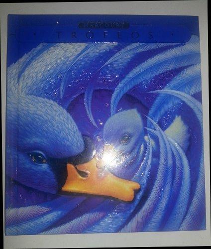 Book Trofeos: Ediciones Del Estudiante Grade 1-4 Todos Juntos 2003 (spanish Edition) free