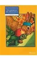 Book Harcourt School Publishers Trofeos: Student Edition Grade 3, Level 3-1 a Sus Marcas! 2003 (Spanish Edition) free