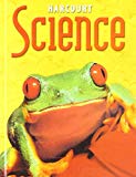 Book Harcourt Science (Level 2) free