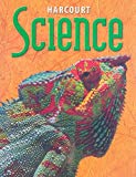 Book Harcourt Science: Student Edition Grade 5 2002 free