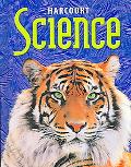 Book Harcourt Science: Student Edition  Grade 6 2002 free