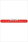 Book Harcourt School Publishers Trophies: Below Level Individual Reader Grade 1 My Friend free