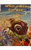 Book What A Bee Can See free