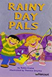Book Rainy Day Pals free