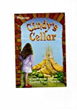 Book Harcourt School Publishers Trophies: On Level Individual Reader Grade 1 Cindy's Cellar free