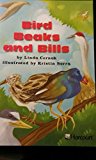 Book Harcourt School Publishers Trophies: Above Level Individual Reader Grade 1 Birds, Beaks, and Bills free