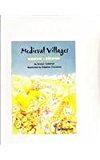 Book Harcourt School Publishers Trophies: Advanced-Level  Grade 2 Medieval Villages free