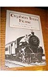 Book Harcourt School Publishers Trophies: Advanced-Level  Grade 2 Orphan Train Home free