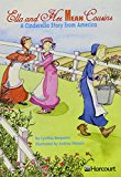 Book Harcourt School Publishers Trophies: Below Level Individual Reader Grade 3 Ella/Her Mean Cousins free