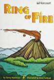 Book Harcourt School Publishers Trophies: Below Level Individual Reader Grade 3 Ring Of Fire free