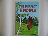 Book The Perfect Ending, on Level Grade 3: Harcourt School Publishers Trophies free