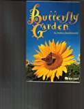 Book Harcourt School Publishers Trophies: Advanced-Level  Grade 3 Butterfly Garden free