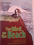 Book Harcourt School Publishers Trophies: Below Level Individual Reader Grade 4 The Bird on the Beach free