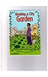 Book Harcourt School Publishers Trophies: Below Level Individual Reader Grade 3 Growing a City Garden free
